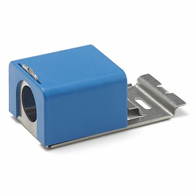 Pressure Transmitter Conduit Kits image